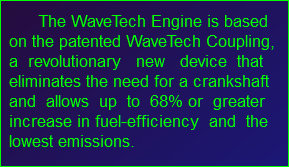 wavetechengines_2-06-2020002016.jpg