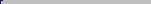 wavetechengines_2-06-2020006002.jpg