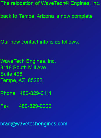 wavetechengines_2-06-2020008011.jpg